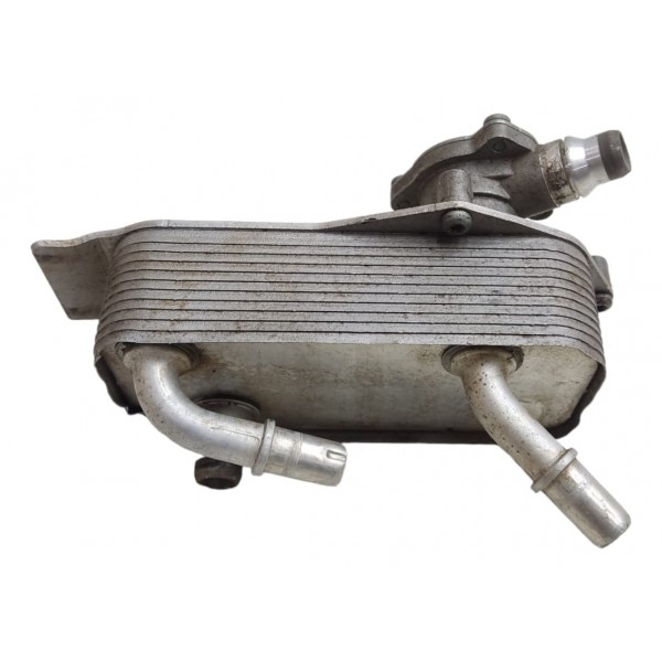 Resfriador Óleo Bmw 118i 120i 320i 2.0 2007 2008 2009 A 2012