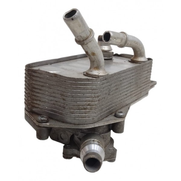 Resfriador Óleo Bmw 118i 120i 320i 2.0 2007 2008 2009 A 2012