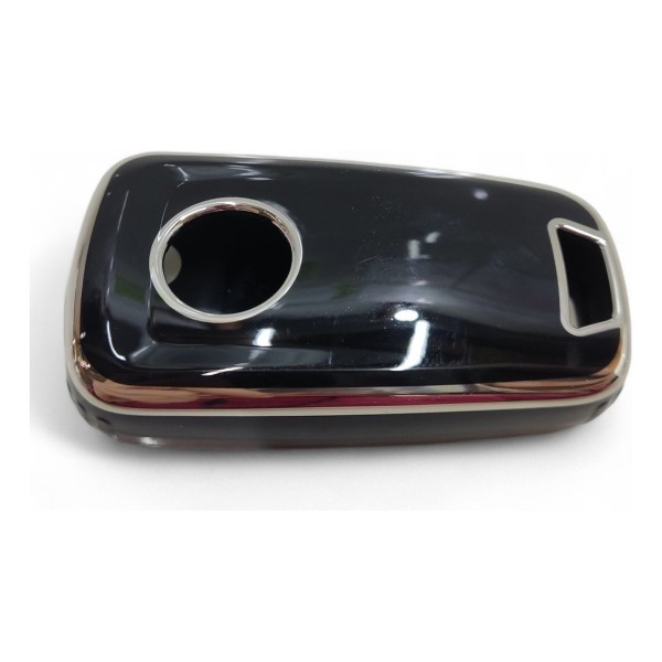 Capa Chave Canivete Cruze Cobalt Vectra Sonic 2011 A 2020