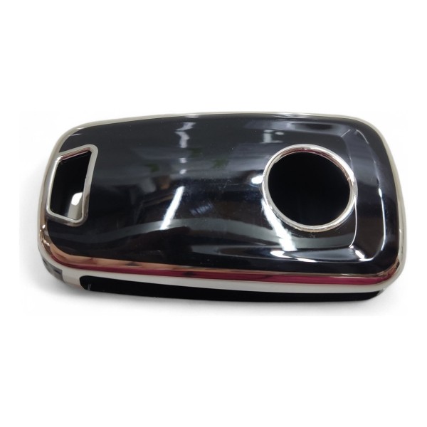 Capa Chave Canivete Cruze Cobalt Vectra Sonic 2011 A 2020