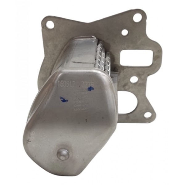 Valvula Egr Jeep Compass 2.0 Diesel 2017 2018 2019 2020