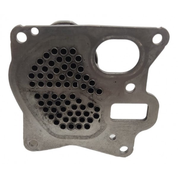 Valvula Egr Jeep Compass 2.0 Diesel 2017 2018 2019 2020