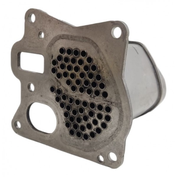 Valvula Egr Jeep Compass 2.0 Diesel 2017 2018 2019 2020