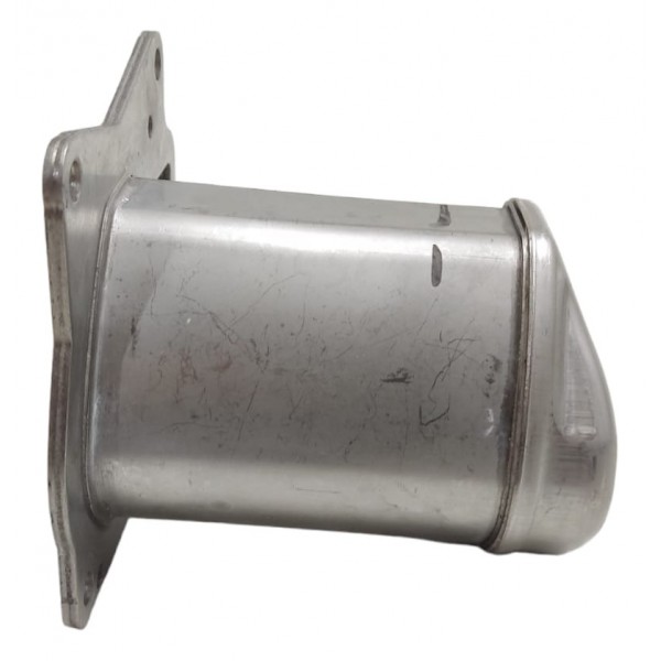 Valvula Egr Jeep Compass 2.0 Diesel 2017 2018 2019 2020