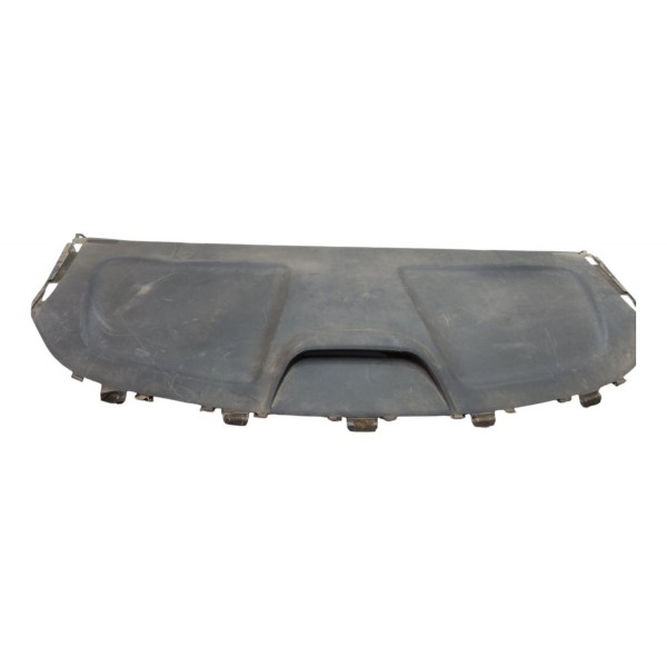Bagagito Tampão Som Hyundai Elantra 2012 2013 2014 2015