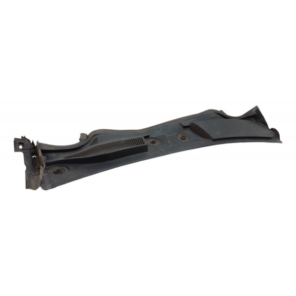 Churrasqueira Parabrisa Mercedes Gla200 Gla250 2015 2016