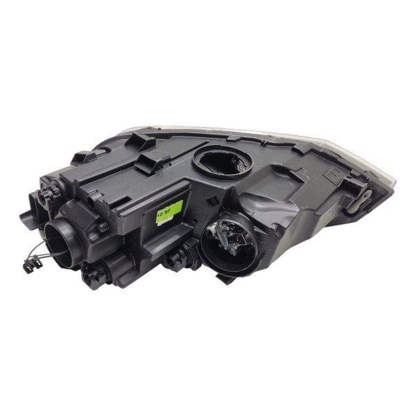 Farol Direito Máscara Negra Polo Virtus 2017 2018 2019 Direito