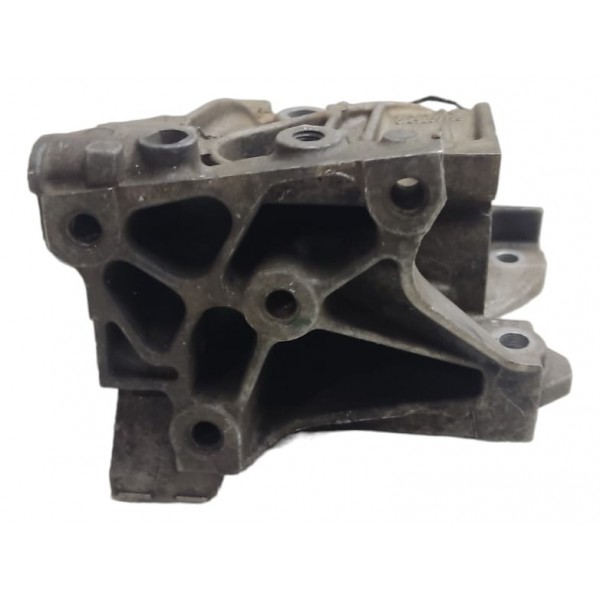 Suporte Bomba Água Peugeot 206 207 C3 1.4 8v 2008 A 2012