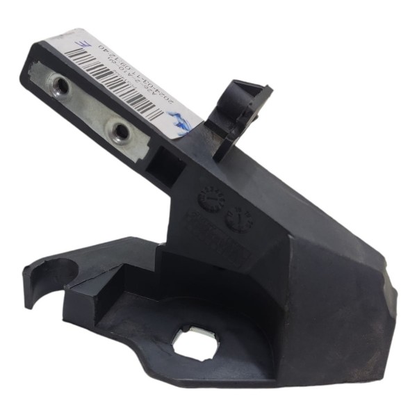 Guia Suporte Farol Mercedes C180 C200 2015 2016 2017 W205