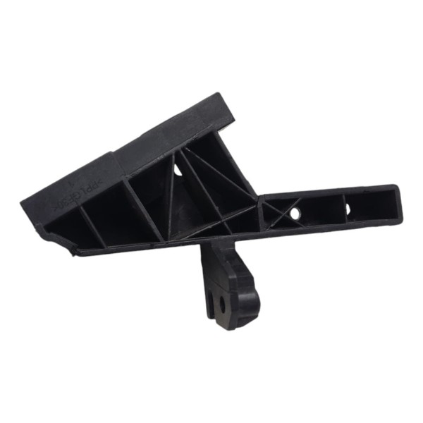 Guia Suporte Farol Mercedes C180 C200 2015 2016 2017 W205