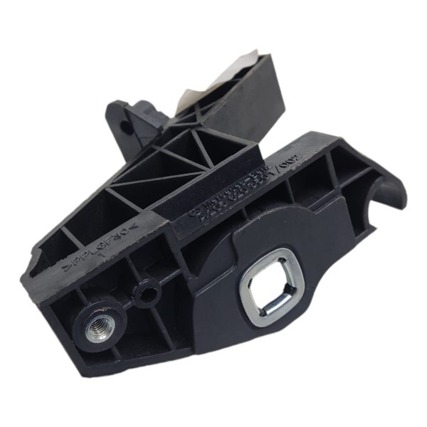 Guia Suporte Farol Mercedes C180 C200 2015 2016 2017 W205