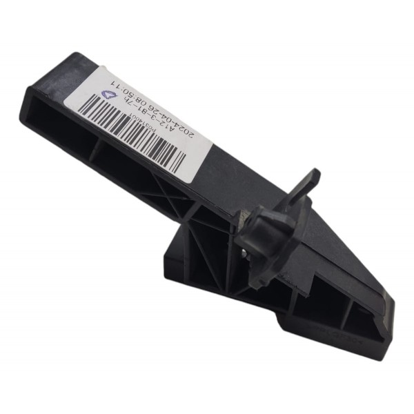 Guia Suporte Farol Mercedes C180 C200 2015 2016 2017 W205