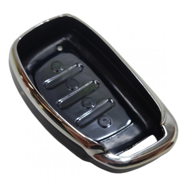 Capa Chave Presença Hyundai Hb20 Creta Santa Fé Ix25 Ix35