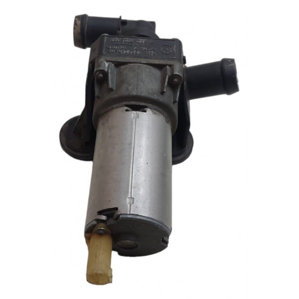 Bomba Eletrica Água Bmw 218i 320i 2009 2010 2011 2012 A 2013