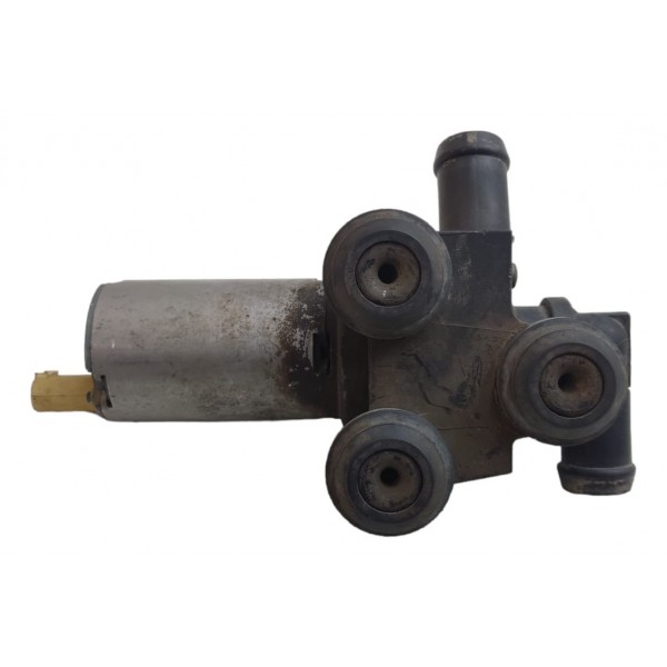 Bomba Eletrica Água Bmw 218i 320i 2009 2010 2011 2012 A 2013