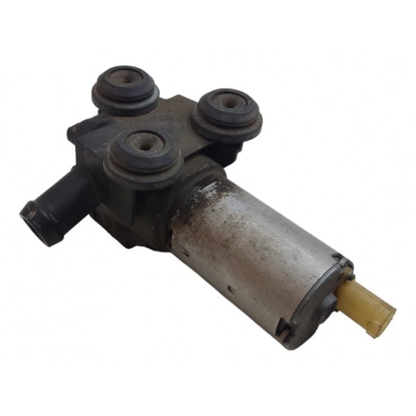 Bomba Eletrica Água Bmw 218i 320i 2009 2010 2011 2012 A 2013