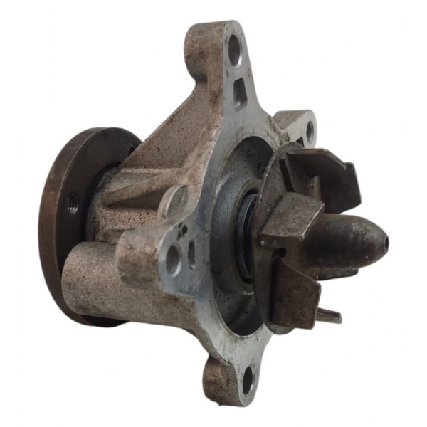Bomba Agua Hyundai Hb20 1.6 2013 2014 2015 2016 2017 A 2018