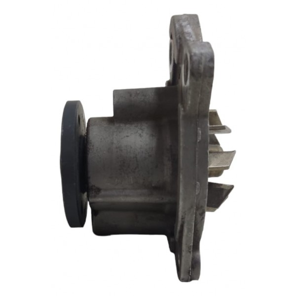 Bomba Agua Nissan March 1.0 3cc 2016 2017 2018 2019 A 2020