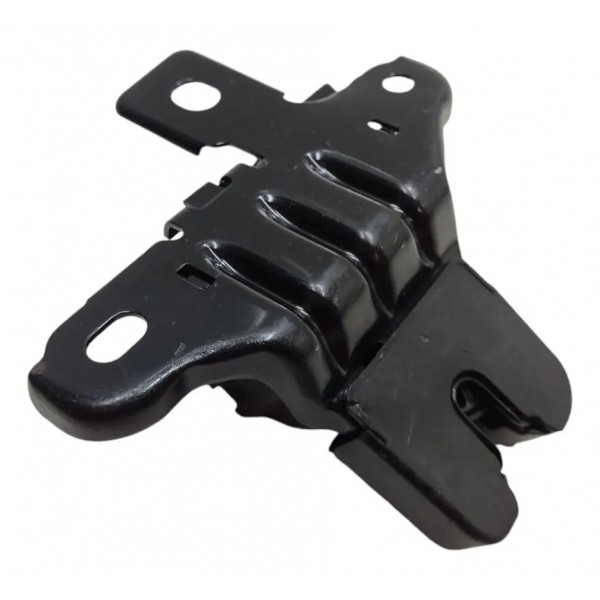 Fechadura Porta Mala Ford Ka Sedan 2015 2016 2017 A 2021