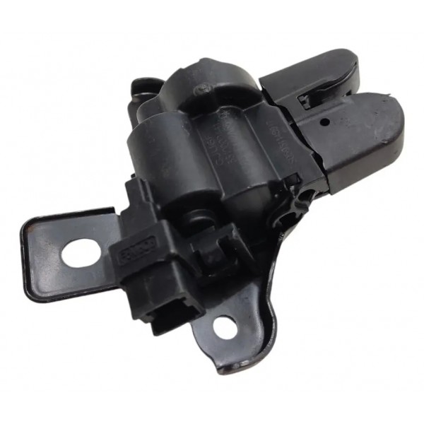 Fechadura Porta Mala Ford Ka Sedan 2015 2016 2017 A 2021