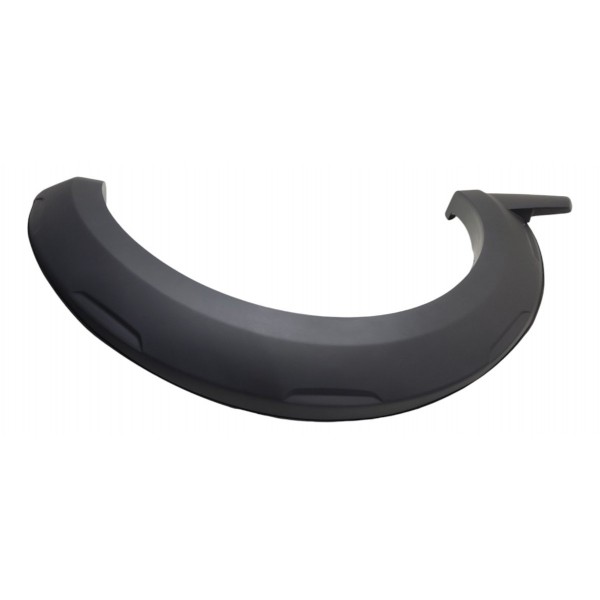 Friso Paralama Dianteiro Direito Strada Working 2014 A 2020