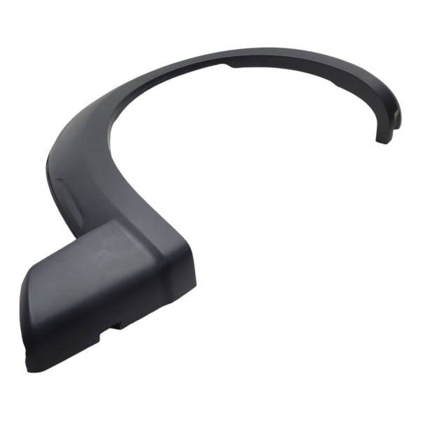 Friso Paralama Dianteiro Direito Strada Working 2014 A 2020