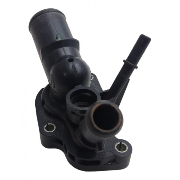 Válvula Termostática Fiat Toro Jeep Renegade 1.8 16v Etorq