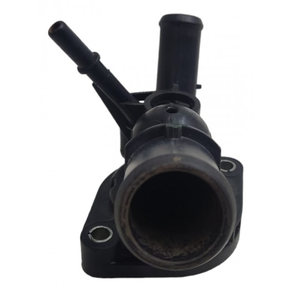 Válvula Termostática Fiat Toro Jeep Renegade 1.8 16v Etorq