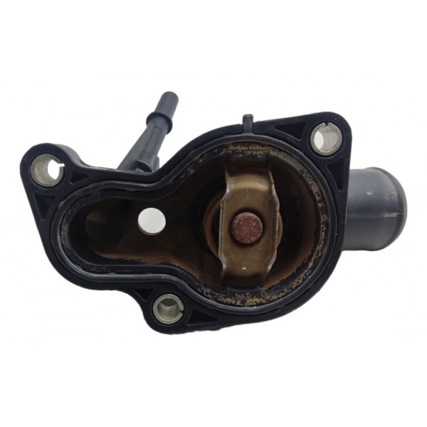 Válvula Termostática Fiat Toro Jeep Renegade 1.8 16v Etorq