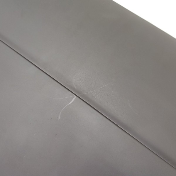 Ponteira Parachoque Direito Fiat Strada Trekking 2005 A 2012