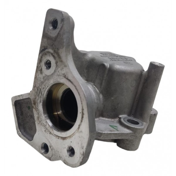 Suporte Bomba Alta Pressão Ford Fusion 2013 2014 2015 A 2017