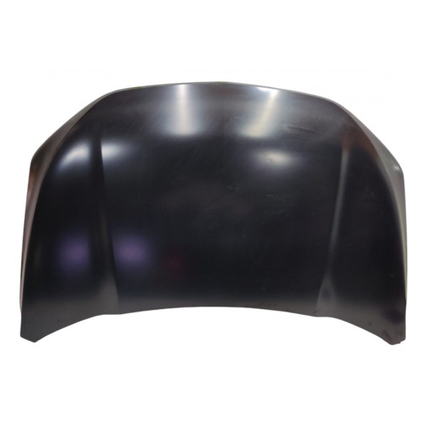 Capo Chevrolet Montana 2022 2023 2024 Original