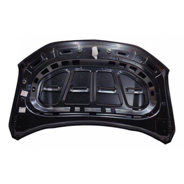 Capo Chevrolet Montana 2022 2023 2024 Original