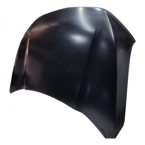 Capo Chevrolet Montana 2022 2023 2024 Original