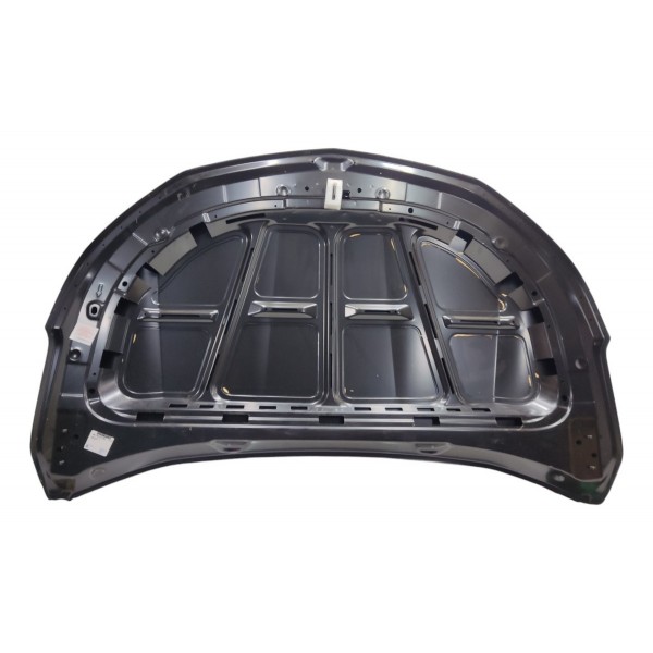 Capo Chevrolet Onix 2020 2021 2022 2023 Original