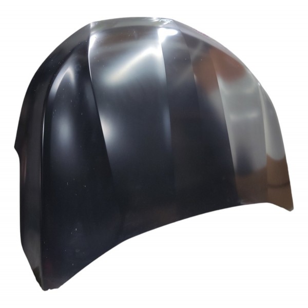 Capo Chevrolet Onix 2020 2021 2022 2023 Original