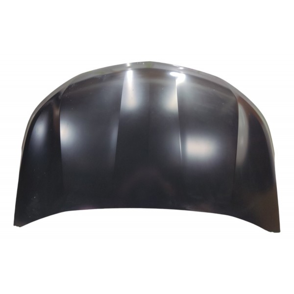 Capo Chevrolet Onix 2020 2021 2022 2023 Original