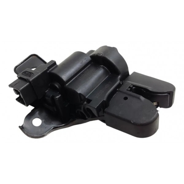 Fechadura Porta Mala Ford Ka Sedan 2015 2016 2017 A 2021