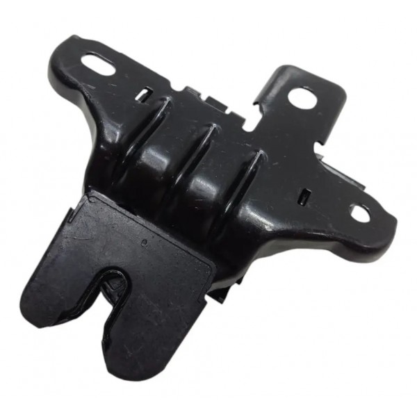 Fechadura Porta Mala Ford Ka Sedan 2015 2016 2017 A 2021