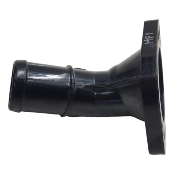 Tampa Carcaça Válvula Termostática Hb20 2012 2013 A 2018