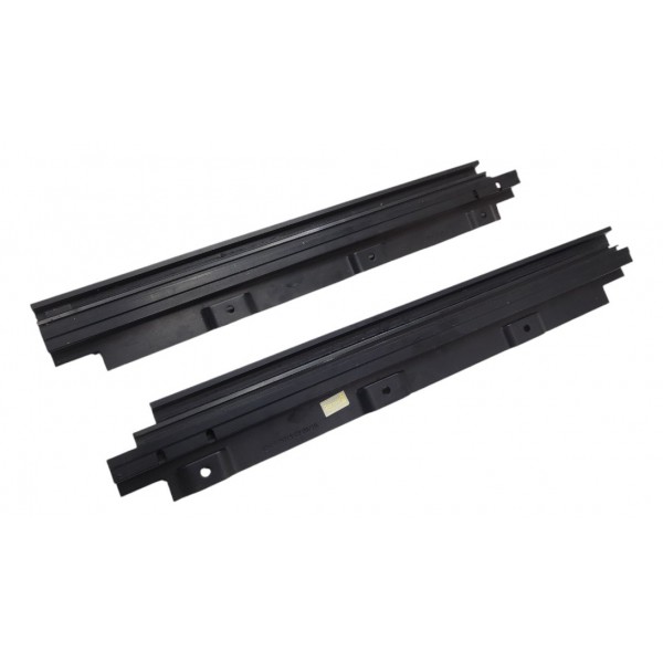 Trilho Cortina Teto Solar Mercedes Benz A1567800129