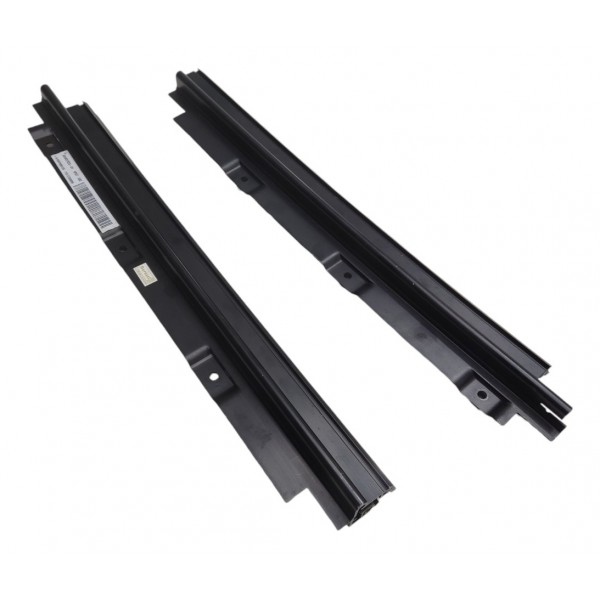 Trilho Cortina Teto Solar Mercedes Benz A1567800129