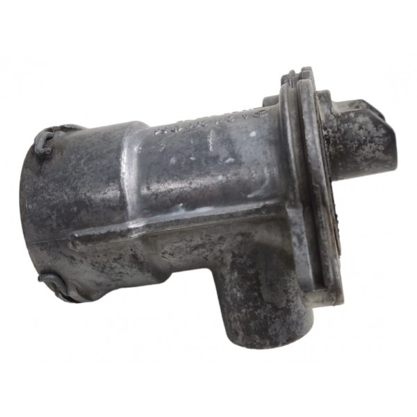 Flange Agua Mercedes C180 C200 2008 2009 2010 2011 A 2013