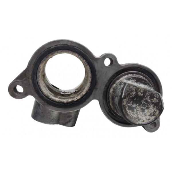 Flange Agua Mercedes C180 C200 2008 2009 2010 2011 A 2013