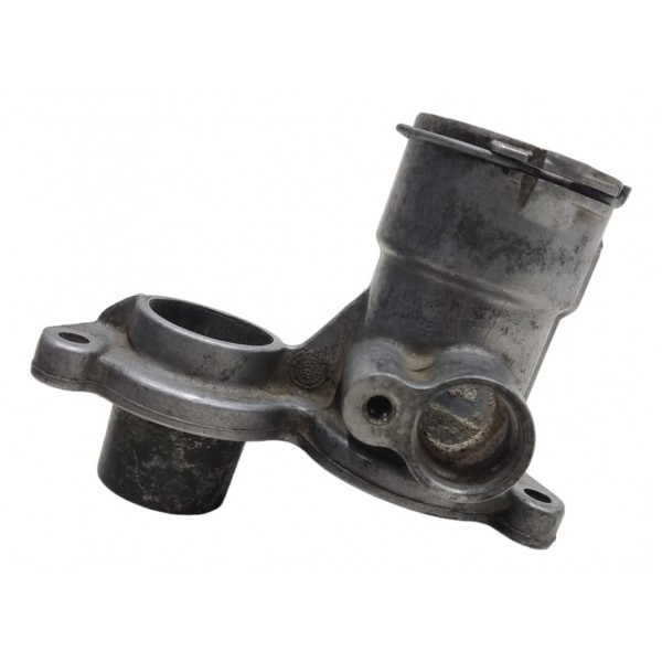 Flange Agua Mercedes C180 C200 2008 2009 2010 2011 A 2013