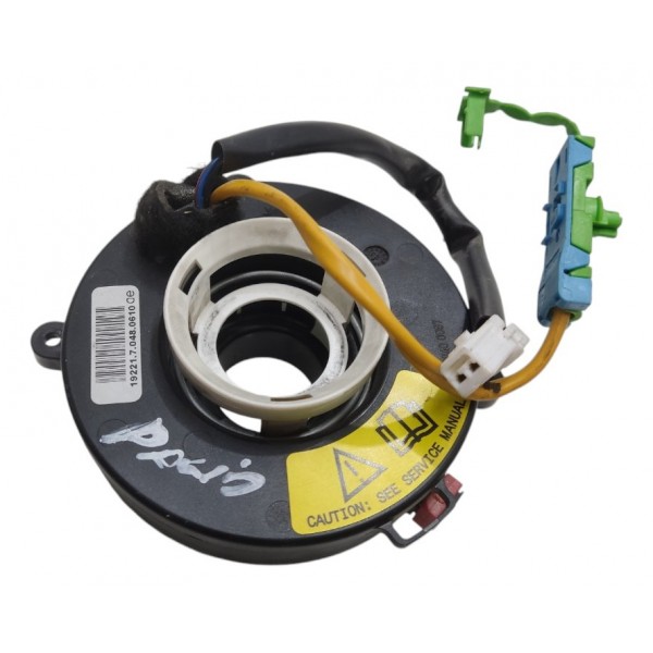 Cinta Volante Hard Disk Fiat Palio Siena 2012 2013 A 2020