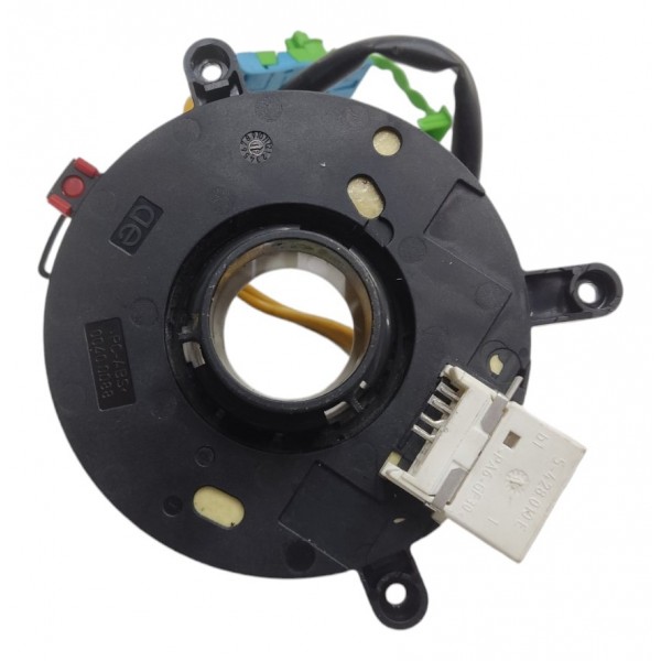 Cinta Volante Hard Disk Fiat Palio Siena 2012 2013 A 2020