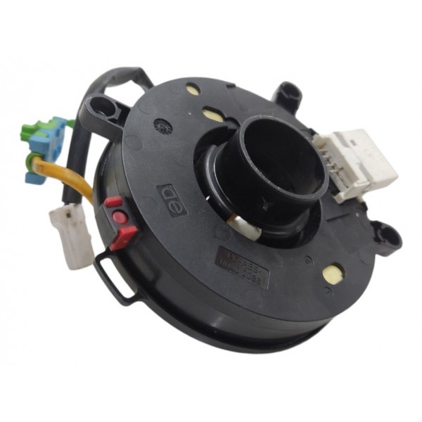 Cinta Volante Hard Disk Fiat Palio Siena 2012 2013 A 2020