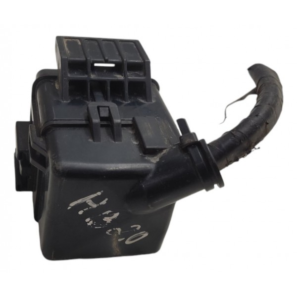 Caixa Relê Auxiliar Hyundai Hb20 2013 2014 A 2019 Original