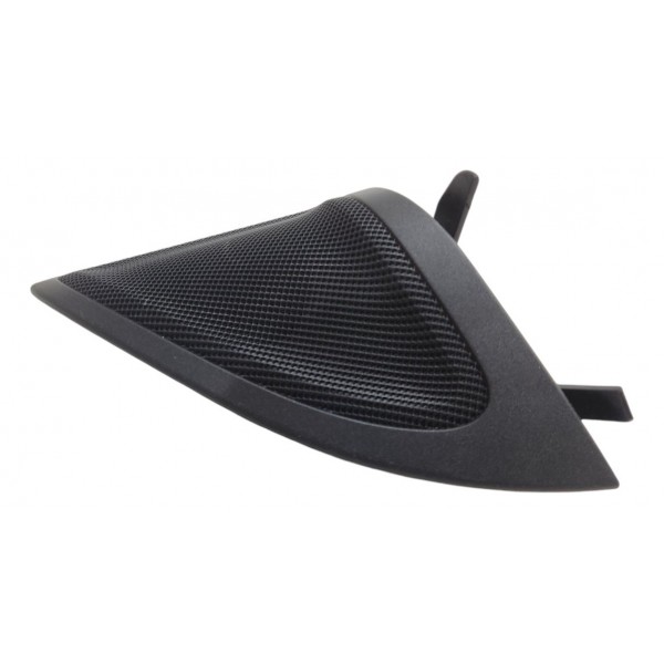 Acabamento Interno Retrovisor Direito Gla200 2014 A 2018